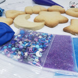 Ramadan & Eid Cookie Kit