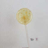 Eid Lollipops