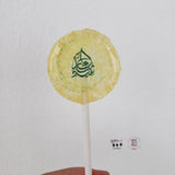 Eid Lollipops