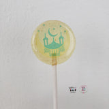 Eid Lollipops