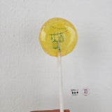 Eid Lollipops